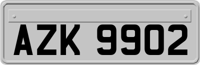 AZK9902