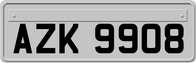 AZK9908