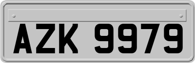 AZK9979