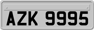AZK9995