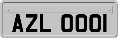 AZL0001