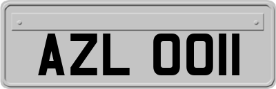 AZL0011