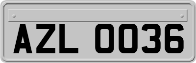 AZL0036