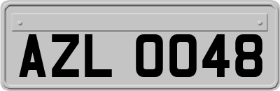 AZL0048