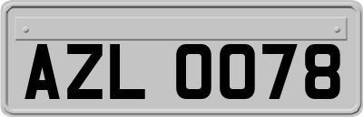 AZL0078