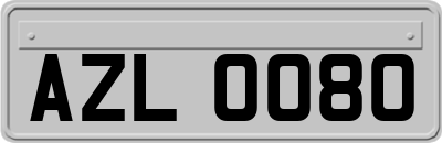 AZL0080