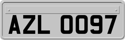 AZL0097