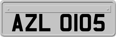 AZL0105
