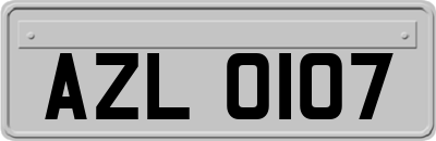 AZL0107