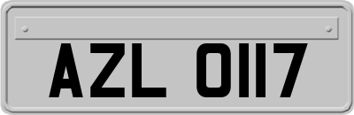 AZL0117