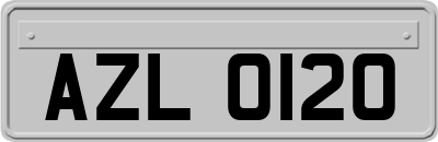 AZL0120
