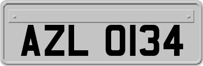 AZL0134