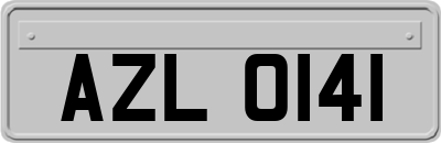 AZL0141