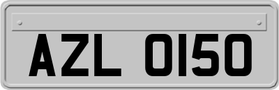 AZL0150