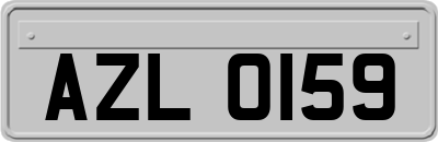 AZL0159