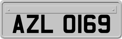 AZL0169