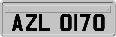 AZL0170