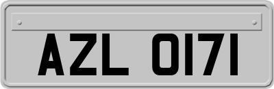 AZL0171
