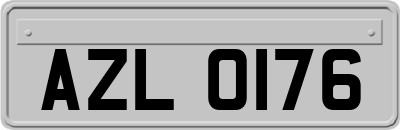 AZL0176