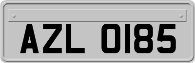 AZL0185