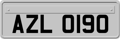 AZL0190
