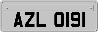 AZL0191