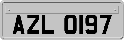 AZL0197