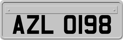 AZL0198
