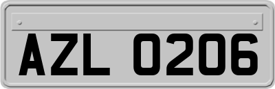 AZL0206