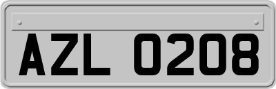 AZL0208