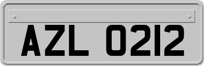 AZL0212