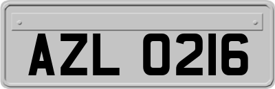 AZL0216
