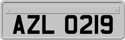 AZL0219