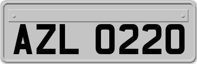AZL0220
