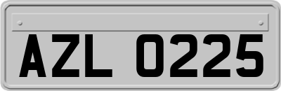 AZL0225