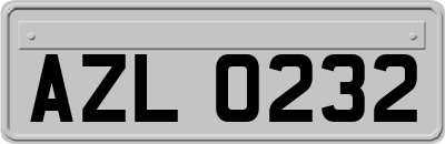 AZL0232
