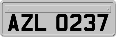 AZL0237