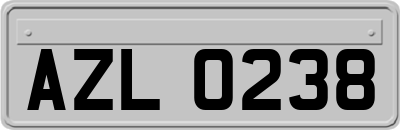 AZL0238