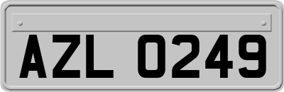 AZL0249