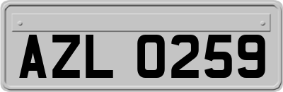 AZL0259