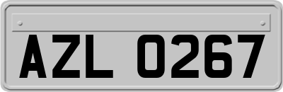 AZL0267