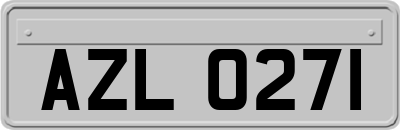 AZL0271