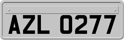AZL0277