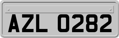AZL0282