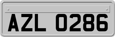 AZL0286