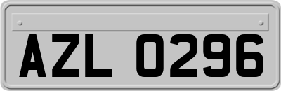 AZL0296