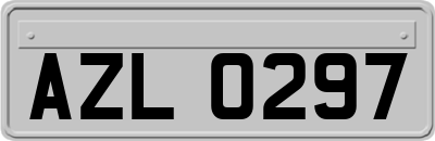 AZL0297