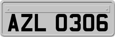 AZL0306