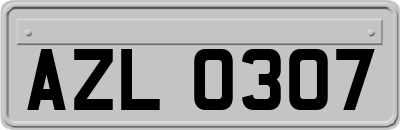 AZL0307
