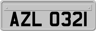 AZL0321